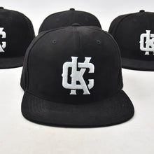 Load image into Gallery viewer, Koka Colas SnapBack
