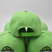 Load image into Gallery viewer, Koka Colas SnapBack
