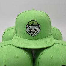 Load image into Gallery viewer, Koka Colas SnapBack
