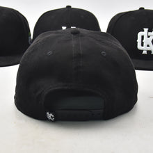 Load image into Gallery viewer, Koka Colas SnapBack
